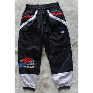 Nike Windbreaker Pants